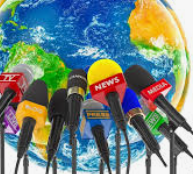 Journalism & Mass Communication